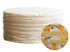 Фруктовый